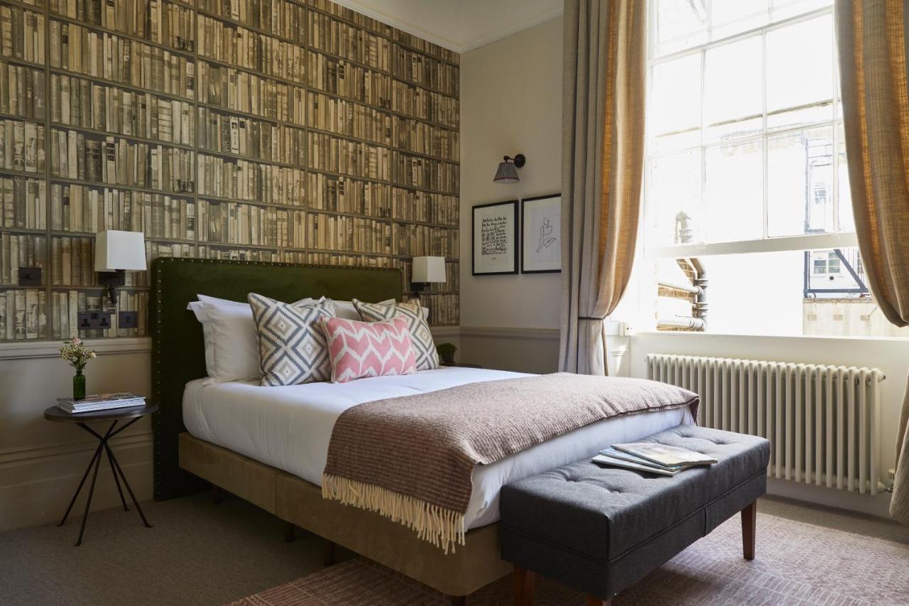 Hotel Room Mate Lime Tree 4*
