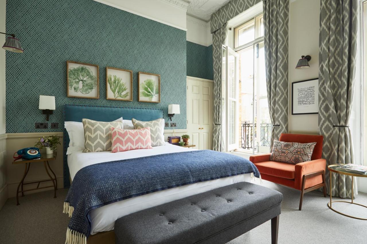 Room Mate Lime Tree 4*